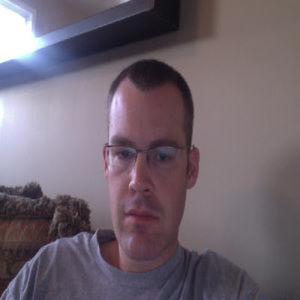 Meet your Posher, Joe